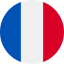 Francia